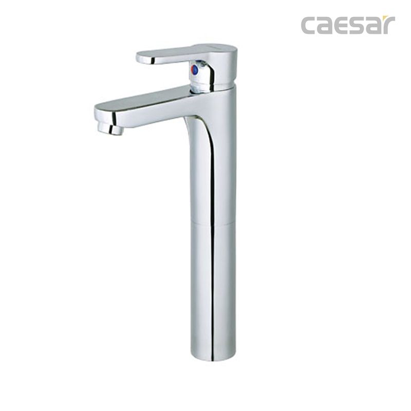 Vòi Lavabo Caesar B571CU